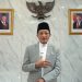 Ucapkan Selamat Paskah, Menag Ajak Umat Doakan Kedamaian Bangsa