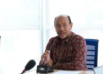 Hingga Maret 2026, APBN Regional Catat Akselerasi Belanja dan Kenaikan Pendapatan