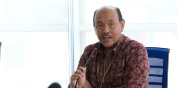 Hingga Maret 2026, APBN Regional Catat Akselerasi Belanja dan Kenaikan Pendapatan