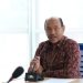 Hingga Maret 2026, APBN Regional Catat Akselerasi Belanja dan Kenaikan Pendapatan