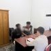 Dua Tersangka Produksi Sopi Ilegal Dilimpahkan ke Kejaksaan