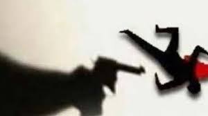 Penembakan Warga di Yahukimo, Pelaku Diburu Aparat