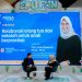 Profesor SEVIMA Bagikan Tips Pantau Anak di Sekolah Tanpa Grup WhatsApp