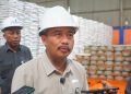 Bulog Papua Salurkan 1,1 Juta Liter Minyakita, Fokus Stabilkan Harga di Pasar