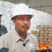 Bulog Papua Salurkan 1,1 Juta Liter Minyakita, Fokus Stabilkan Harga di Pasar