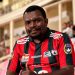 Tokoh Intelektual Papua: Konflik Dogiyai Harus Diselesaikan Lewat Dialog dan Hindari Provokasi