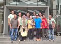World Press Freedom Day 2026 di Papua, Pers Diminta Perkuat Demokrasi dan Keadilan
