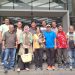 World Press Freedom Day 2026 di Papua, Pers Diminta Perkuat Demokrasi dan Keadilan