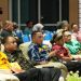 World Press Freedom Day 2026 Ditutup di Papua, Polda Siap Lindungi Insan Pers