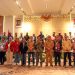 Deklarasi Jayapura Jadi Hasil Penting World Press Freedom Day 2026