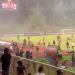 Gagal ke Super League, Kericuhan Warnai Kekalahan Persipura di Jayapura