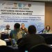 Sinergi Pertamina Patra Niaga dan Pemda Biak Numfor, Perkuat Rantai Distribusi LPG di Tengah Dinamika Global