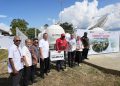 Community Gateway Wamena Diharapkan Percepat Pertumbuhan Digital Papua Pegunungan
