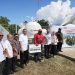 Community Gateway Wamena Diharapkan Percepat Pertumbuhan Digital Papua Pegunungan