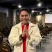 Pendekatan Humanis Operasi Damai Cartenz Tuai Dukungan Tokoh Agama di Mimika