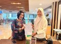 Bentuk Kepedulian Sosial, Badan Usaha Jayapura Biayai JKN Warga hingga 2026
