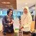 Bentuk Kepedulian Sosial, Badan Usaha Jayapura Biayai JKN Warga hingga 2026