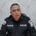 32 Orang Diamankan Polisi Pasca Ricuh Persipura di Stadion Lukas Enembe