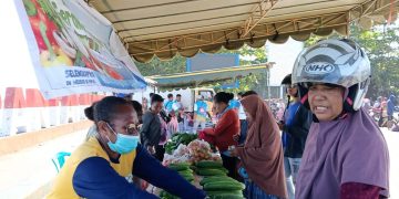 BI Papua: Seluruh Provinsi di Tanah Papua Alami Inflasi pada April 2026