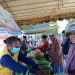 BI Papua: Seluruh Provinsi di Tanah Papua Alami Inflasi pada April 2026