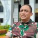 Pemutaran Film “Pesta Babi” Disorot, Kodam XVII/Cenderawasih Ingatkan Aturan Perfilman Nasional