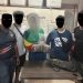 Diduga Cari Nafkah dari Ganja, Pelaku Dibekuk Polisi di Jayapura