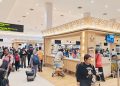 Bandara Sentani Pastikan Operasional Tetap Normal di Tengah Sorotan Transportasi