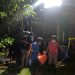 Pria 30 Tahun Ditemukan Tak Bernyawa di Sentani, Jenazah Dievakuasi ke RSUD Yowari