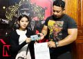 iPhone 15 Hilang Sejak 2025 Berhasil Ditemukan Tim Resmob Numbay