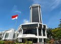 Hyper-Personalization Berbasis AI Dorong Lonjakan Kinerja Indosat