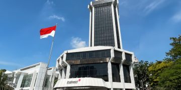 Hyper-Personalization Berbasis AI Dorong Lonjakan Kinerja Indosat