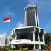 Hyper-Personalization Berbasis AI Dorong Lonjakan Kinerja Indosat