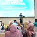 Respons Aspirasi, Ini Sejumlah Upaya Kemenag Tingkatkan Kesejahteraan Guru