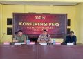 Kasus Kekerasan Seksual Anak di Boven Digoel Terungkap, Lima Korban Teridentifikasi