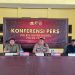 Kasus Kekerasan Seksual Anak di Boven Digoel Terungkap, Lima Korban Teridentifikasi