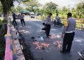 Kasus Kekerasan Seksual Anak di Boven Digoel Terungkap, Lima Korban Teridentifikasi
