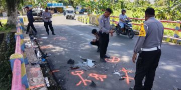 Kasus Kekerasan Seksual Anak di Boven Digoel Terungkap, Lima Korban Teridentifikasi