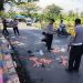 Kasus Kekerasan Seksual Anak di Boven Digoel Terungkap, Lima Korban Teridentifikasi