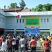 Momentum Hardiknas 2026, Kemenag Papua Tekankan Penguatan Pendidikan Berkualitas