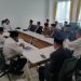 Pansel Tekankan Transparansi, Kakanwil Kemenag Papua Ambil Peran sebagai Pewawancara