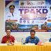 Perkuat Sinergi, OJK Papua dan Pemda Dorong Pengembangan Ekonomi Papua Tengah