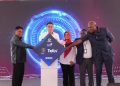 TelkomGroup Resmikan Kabel Laut Pukpuk, Jembatan Digital Indonesia-Papua Nugini