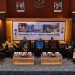 Pelaksanaan APBN Papua 2025 Tunjukkan Ketahanan di Tengah Tekanan Global