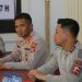 Polri Evaluasi Sistem Pengamanan Usai Laga Persipura Vs Adhyaksa FC
