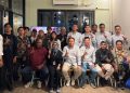 Kenalkan Pimpinan Baru, Astra Motor Papua Tegaskan Komitmen Bersama Media