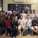 Kenalkan Pimpinan Baru, Astra Motor Papua Tegaskan Komitmen Bersama Media