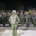Koops TNI Habema Siapkan Evakuasi Korban dan Kejar Pelaku Pembunuhan di Korowai