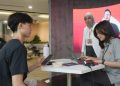 31 Tahun Melayani Indonesia: Telkomsel Cetak Laba Bersih Rp19,7 Triliun di 2025, Perkuat Dominasi Ekosistem Digital