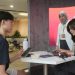31 Tahun Melayani Indonesia: Telkomsel Cetak Laba Bersih Rp19,7 Triliun di 2025, Perkuat Dominasi Ekosistem Digital