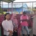 Kapolda Papua Tengah Sidak Distributor LPG di Mimika, Pastikan Stok Aman dan Distribusi Lancar